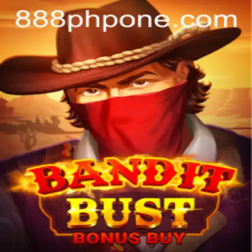 Experience the Thrill of BanditBustBonusBuy: The Latest Sensation in Online Gaming