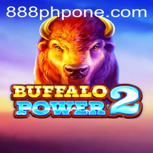 BuffaloPower2: The Ultimate Gaming Adventure