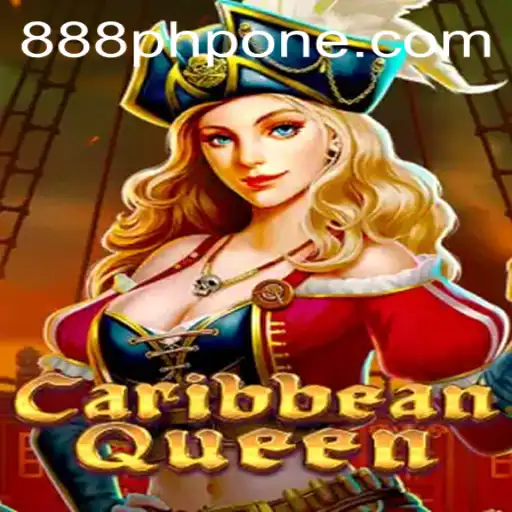 Caribbean Queen: A Journey into the Adventure
