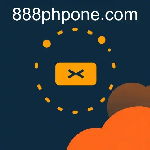 Mastering the Art of Communication with 888php in 'Contact Us' Pages