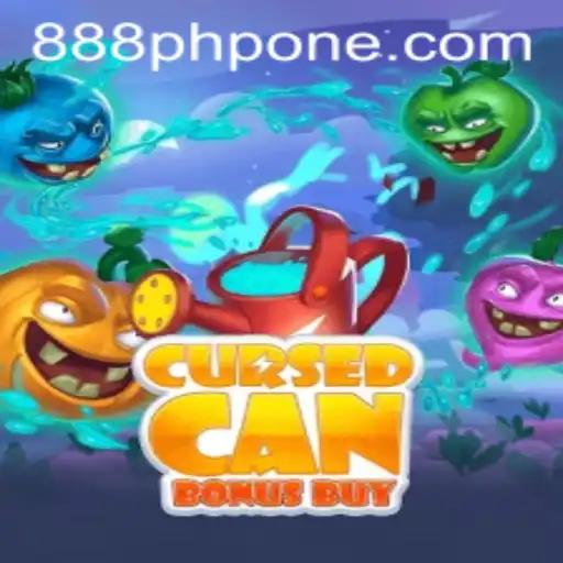 Exploring the Fascination of CursedCanBonusBuy and the 888php Experience