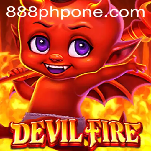 Unleashing the Thrills of DevilFire: A Deep Dive Into Its Mechanics and the Rise of '888php'