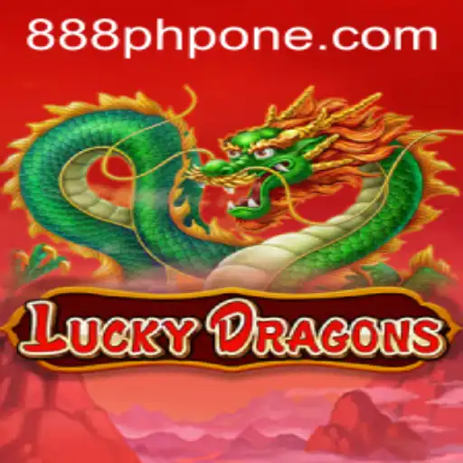 Explore the World of LuckyDragons and the 888php Trend