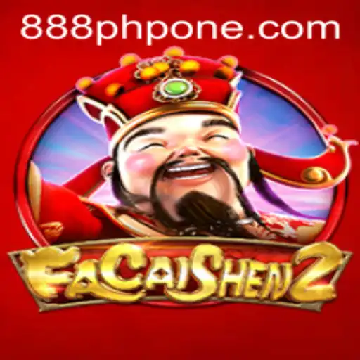 FaCaiShen2 Brings Fortune to Filipino Players