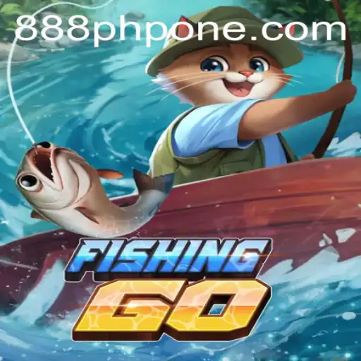 FishingGO: Exploring the Exciting World of Online Fishing Adventures