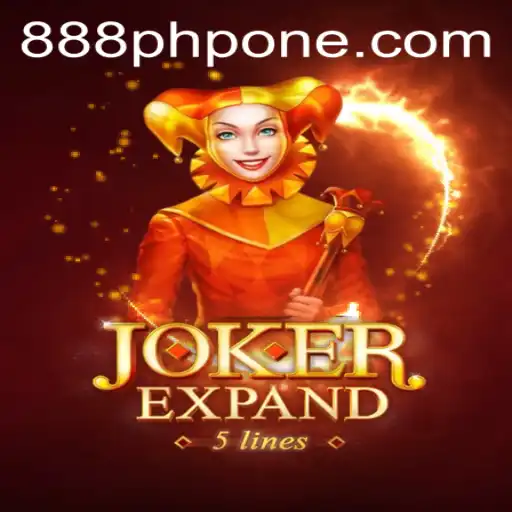 Unveiling the World of JokerExpand: A Thrilling Gaming Experience Integrated with 888php