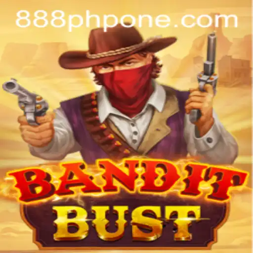 Unveiling BanditBust: A Thrilling Journey into the West