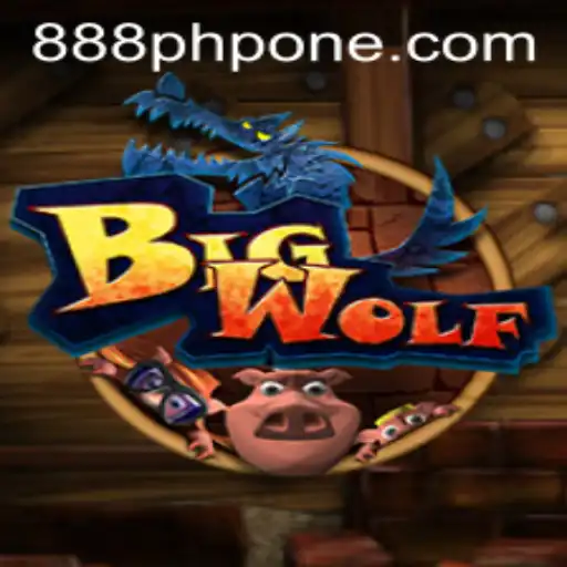 BigWolf: Immerse Yourself in the Thrilling World of Adventure and Strategy