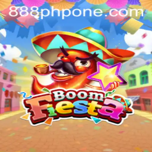 Exploring BoomFiesta: The Game Taking the World by Storm