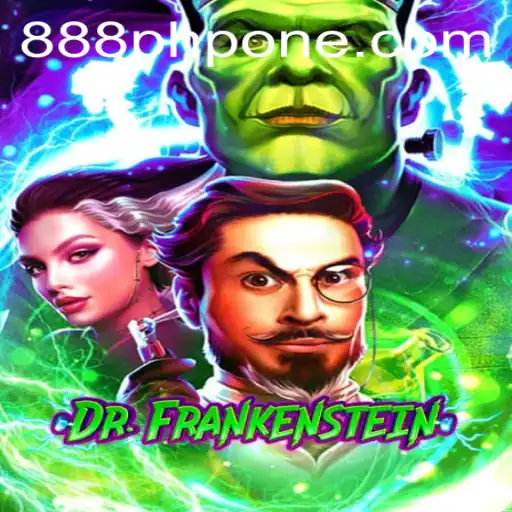 Exploring the Thrills of DrFrankenstein Game
