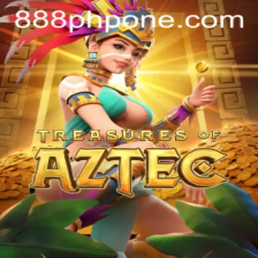 Unveiling Treasures of Aztec