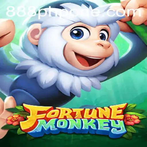 Explore the Thrilling World of FortuneMonkey: A Gateway to Intrigue and Adventure