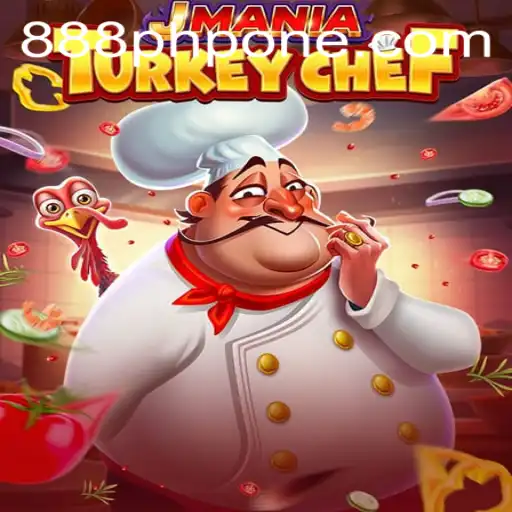 JManiaTurkeyChef: A Culinary Adventure Game Blending Tradition and Innovation