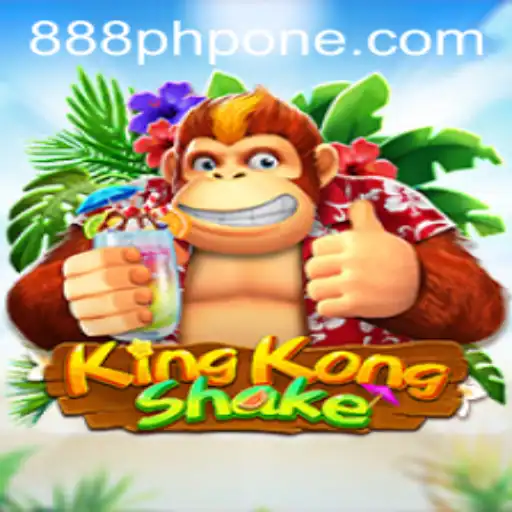 Unveiling KingKongShake: The Ultimate Thrill in Gaming
