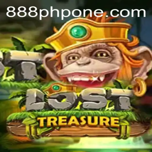 Unveiling the Mysteries of LostTreasure: A Comprehensive Guide with 888php Insights