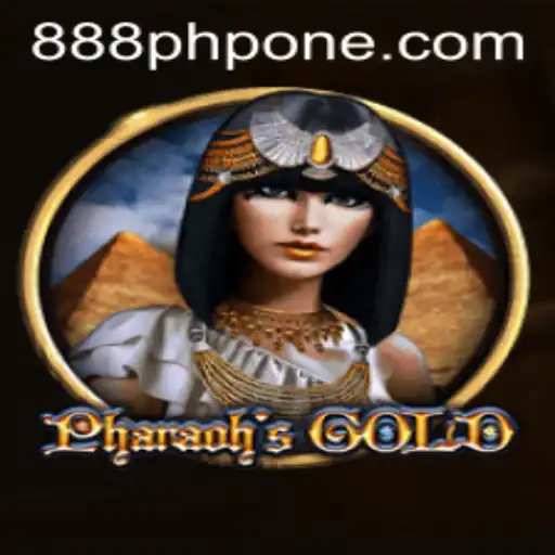 PharaohsGold Unveiled: A Journey into Epic Gaming