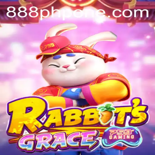 Discover the Enchanting World of RabbitsGrace: The Game That Captivates