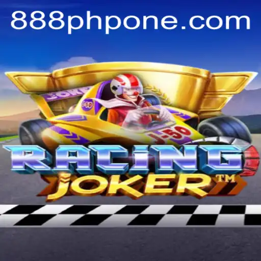 Exploring RacingJoker: The Thrilling World of Competitive Racing