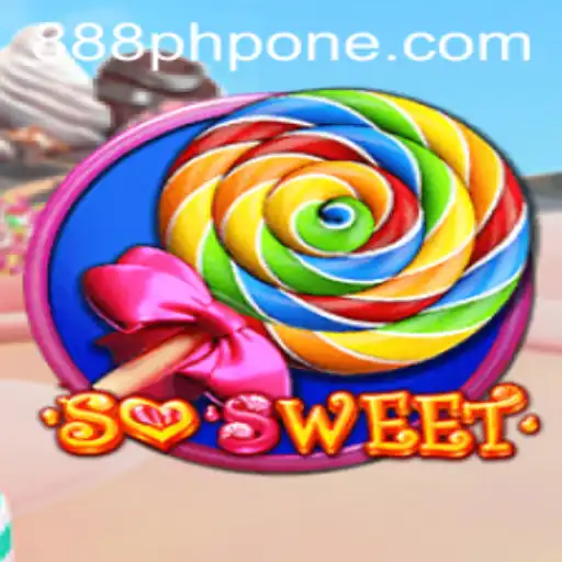SoSweet: A Delightful Gaming Experience with 888php