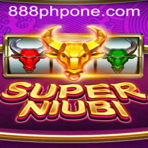 SuperNiubi: Dive into an Exciting World of Adventure with 888php