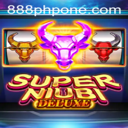 Exploring the Exciting World of SuperNiubiDeluxe