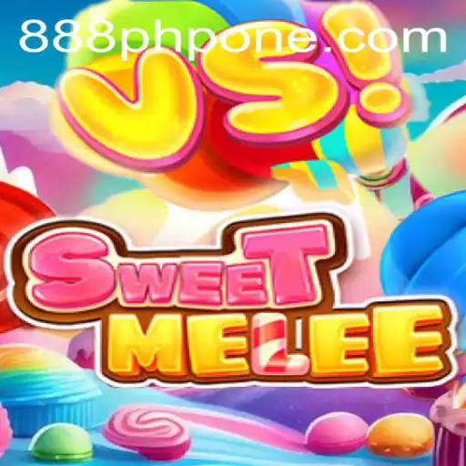 Exploring SweetMelee: The Ultimate Gaming Experience with 888php