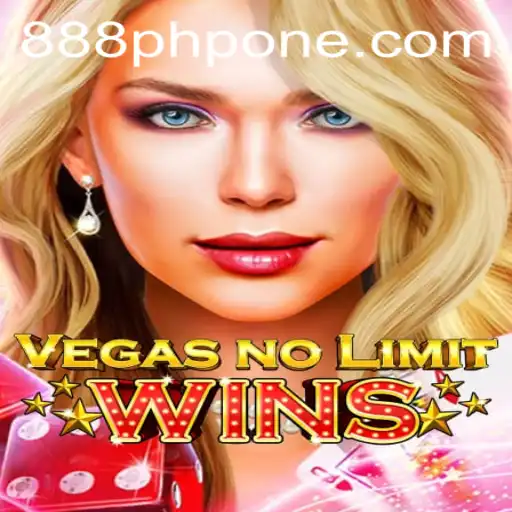 Explore the Exciting World of VegasNoLimitWins: The Thrill of 888php