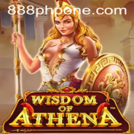 Exploring the Intricacies of WisdomofAthena: A Modern Gaming Experience