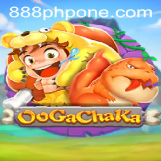 Unveiling the Thrills of OoGaChaKa: The Ultimate Gaming Experience with 888php