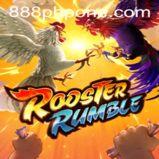 Exploring RoosterRumble: An Immersive Gaming Experience