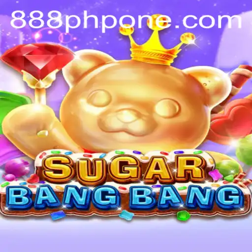 Exploring the Exciting World of SUGARBANGBANG: A Fusion of Sweet Adventures and Strategic Play