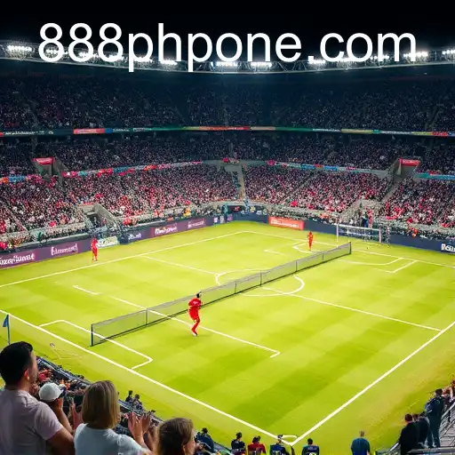 Exploring the Dynamic World of Sports