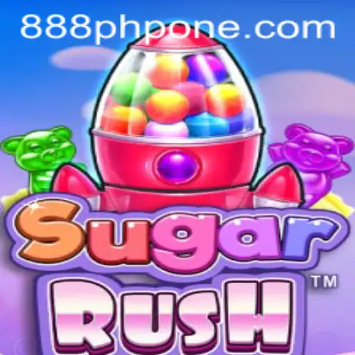 Exploring the Sweet Adventure of SugarRush: An Exciting New Addition with 888php Twist