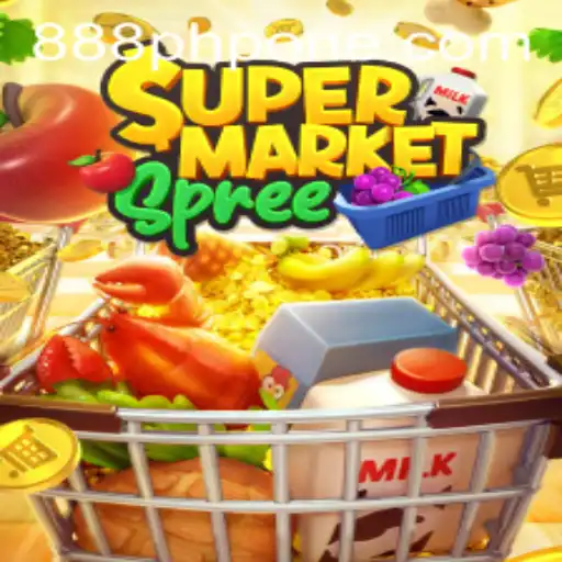 Exploring the Exciting World of SupermarketSpree: A Closer Look