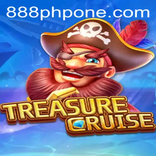 Discover the Thrills of TREASURECRUISE: A Game of Adventure and Fortune
