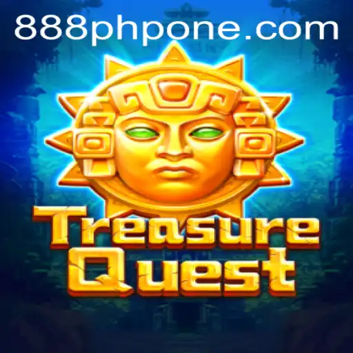 Discover the Exciting World of TreasureQuest: A New Gaming Phenomenon