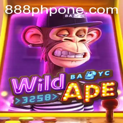 Uncover the Excitement of WildApe3258
